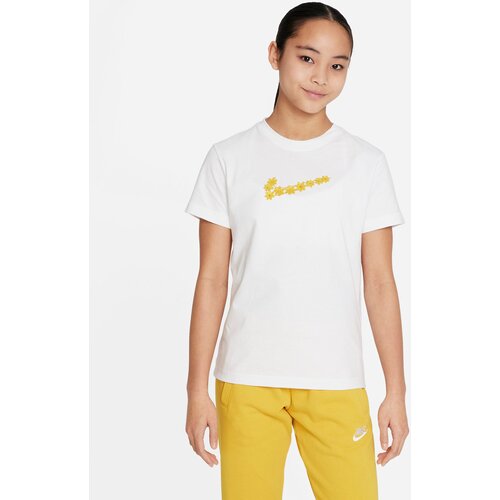 KINDER SHIRT G NSW TEE ENERGY BF