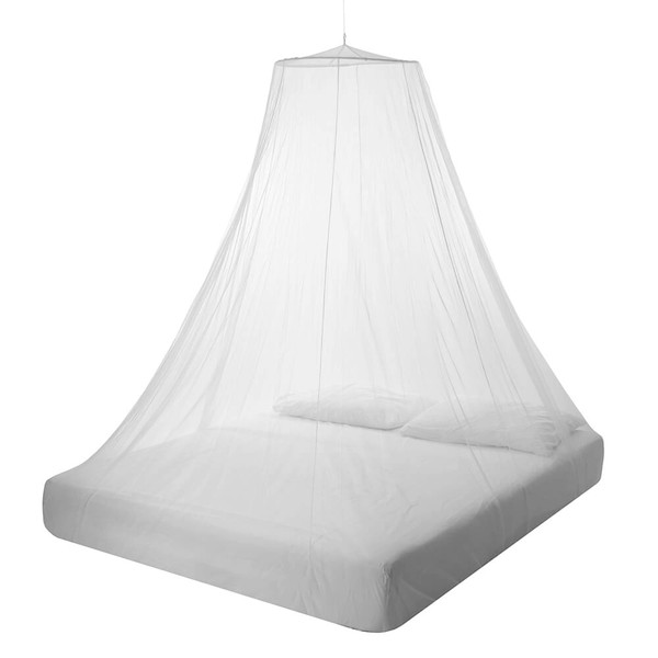 MOSQUITO NET - BELL DURALLIN (2PERS) - Moskitonetz