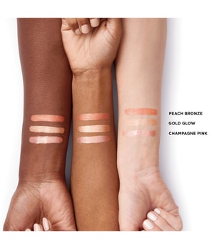 LAURA MERCIER RoseGlow Liquid Highlighter Highlighter-12 ml