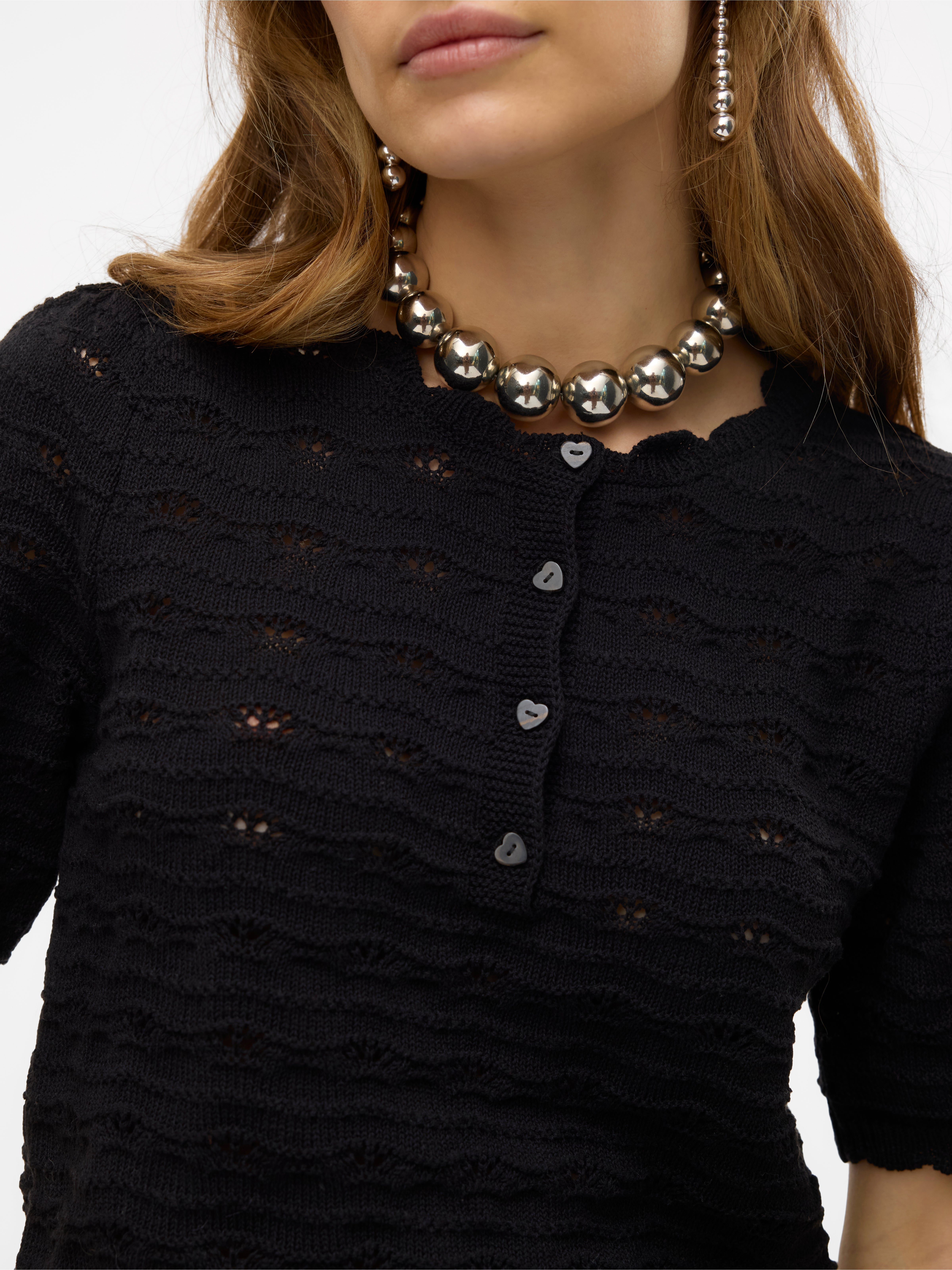 VMMINNA Pullover
