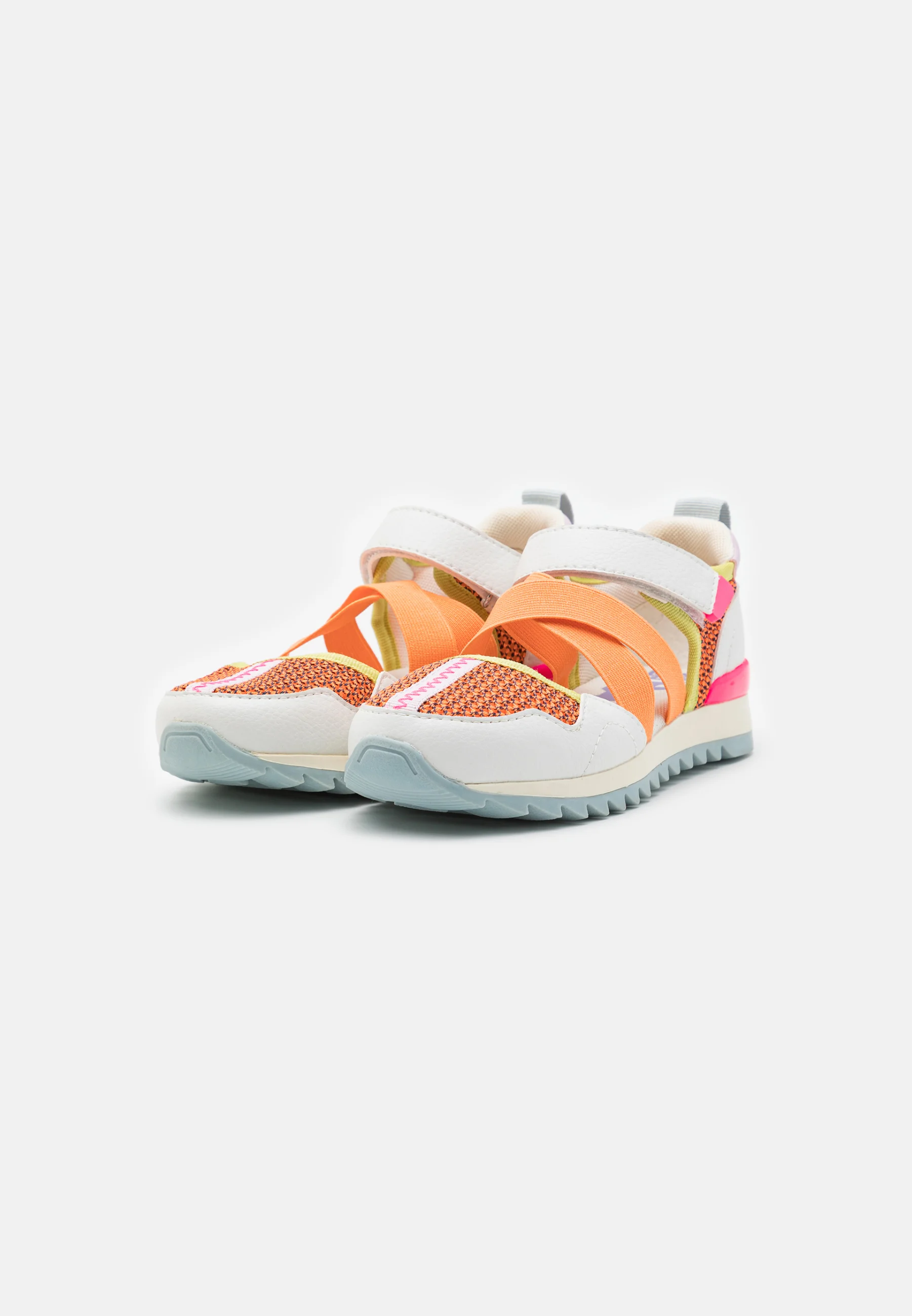 Gioseppo ENSLEY - Zapatillas bajas