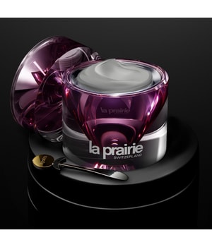 La Prairie Platinum Rare Haute-Rejuvenation Cream Gesichtscreme 50 ml