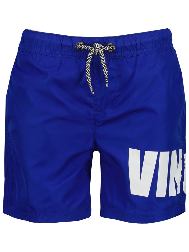Vingino Badeshorts 