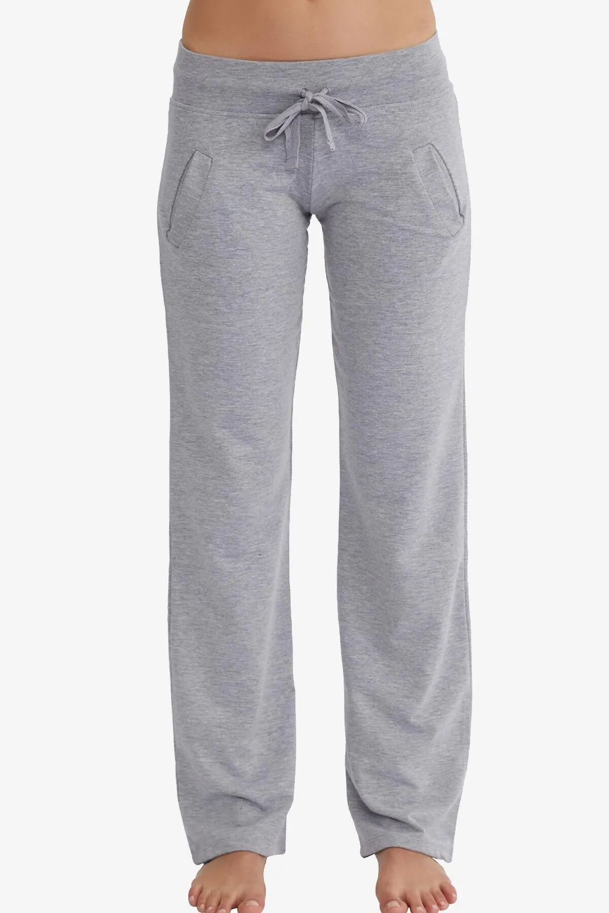 AYYILDIZ  59277 Graue Jogginghose