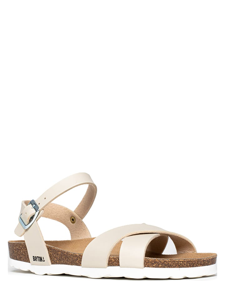 BAYTON Sandalen 
