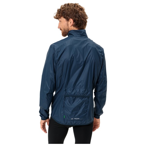 Vaude - Matera Air Jacket - Fahrradjacke