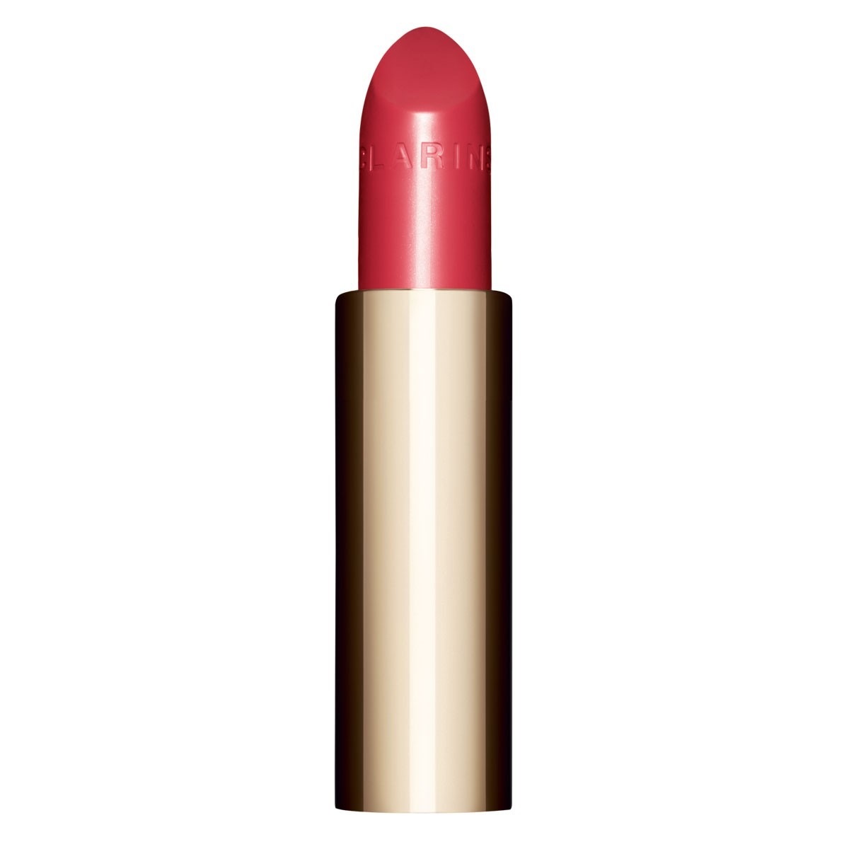 Joli Rouge Shine Refill