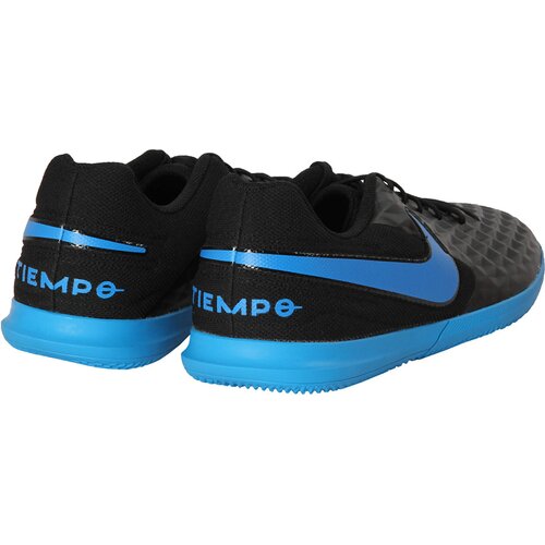 HERREN FUSSBALLSCHUHE HALLE 