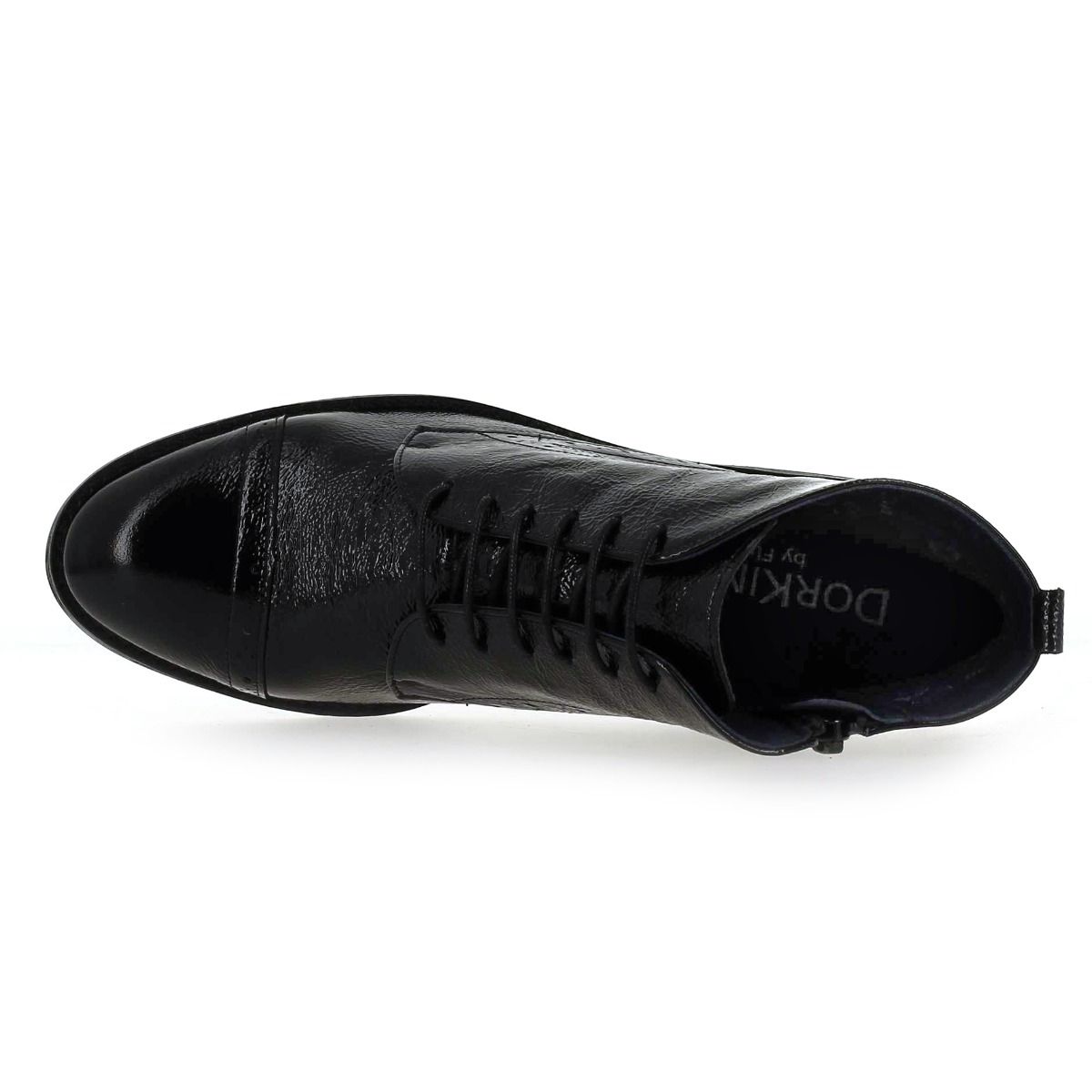 Dorking  TIERRA 7323 - Noir