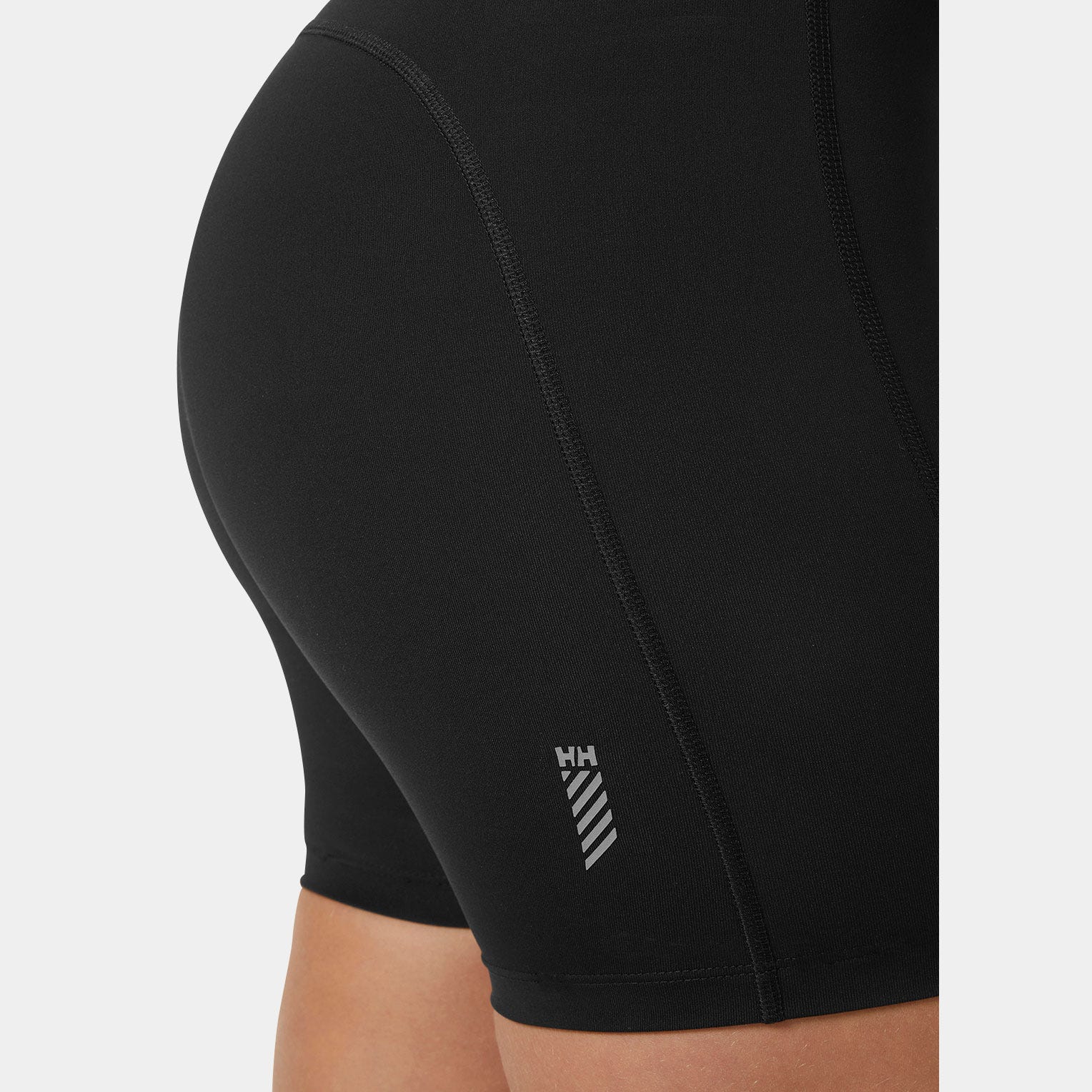 Women’s Rapide Short Tights
