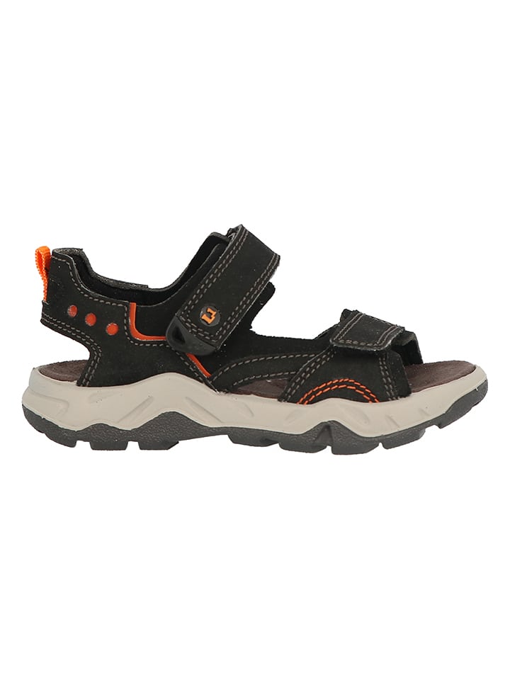 Lurchi Sandalen 