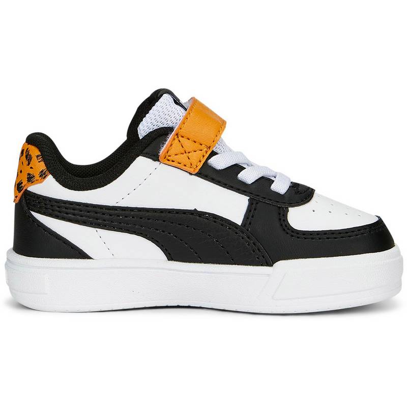PUMA CAVEN MATES Sneaker Kinder