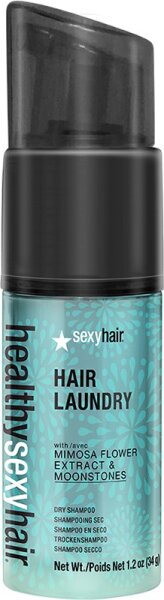 Sexyhair healthy Hair Laundry Trockenshampoo