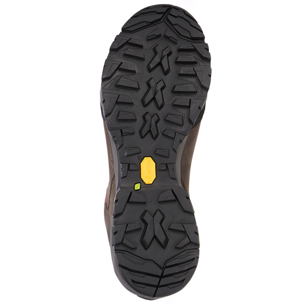 MOJITO TRAIL PRO GTX Herren - Wanderschuhe