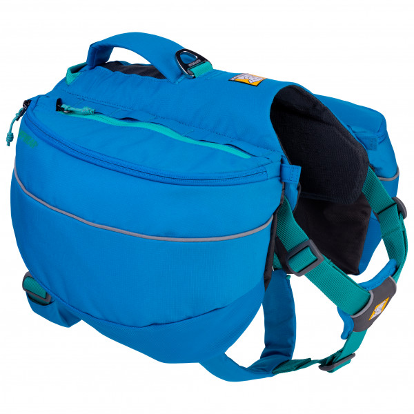 Ruffwear - Approach Pack - Hundegeschirr