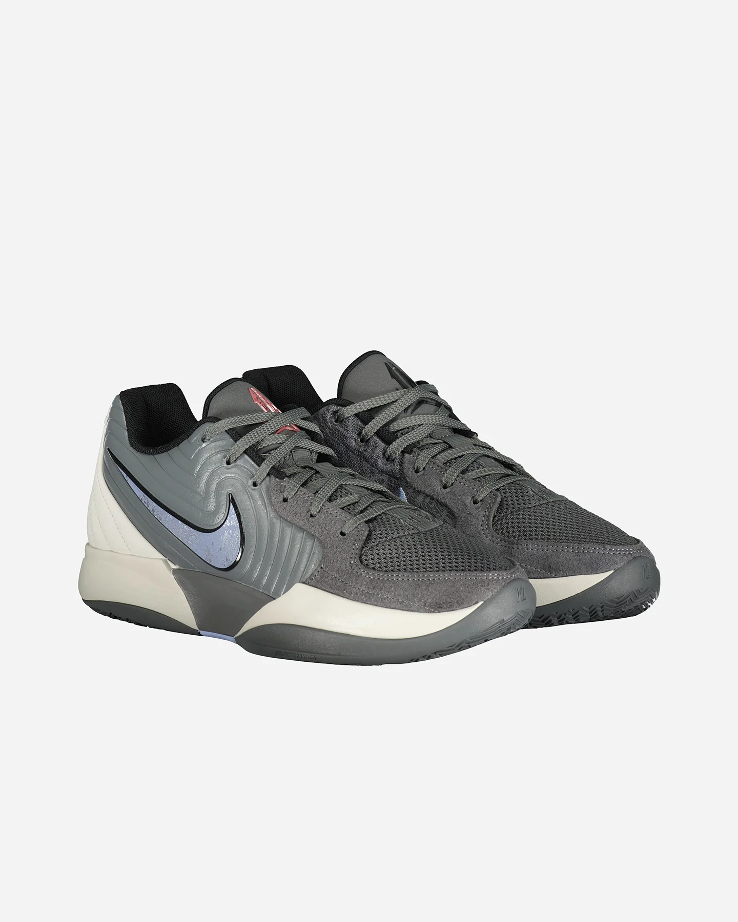 Scarpe Basket Nike Ja Morant M FD7328-002