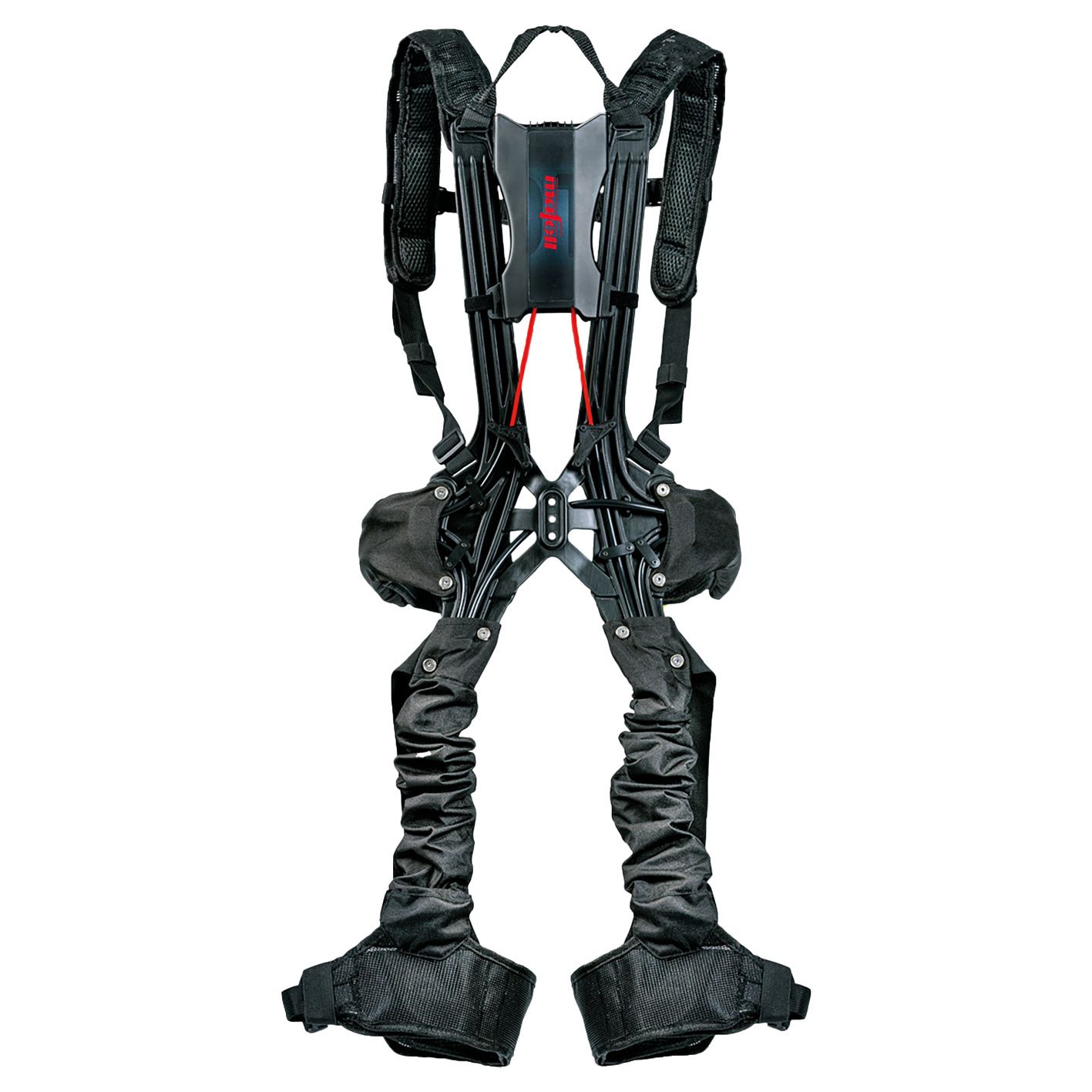 Mafell 095262 BB-01 Exo-Stabilizer BionicBack