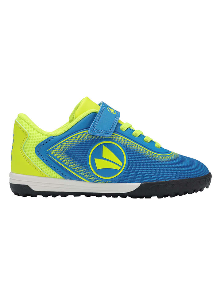 Jako Hallen-Fußballschuhe 