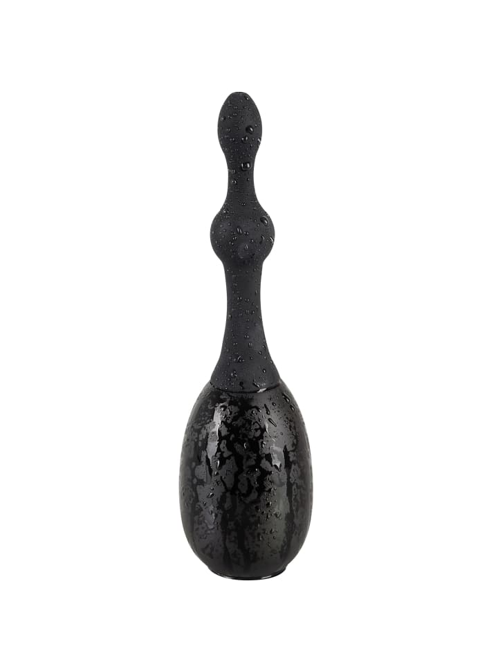 Black Velvets Intimdusche Douche Small in schwarz günstig kaufen 23,5
