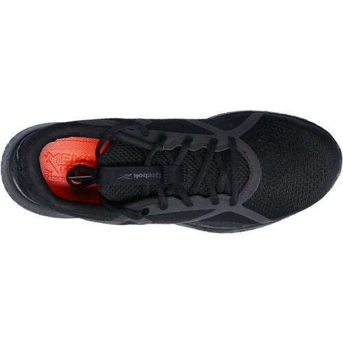 LIFESTYLE - SCHUHE HERREN - SNEAKERS FLEXAGON FORCE TRAINING 2.0