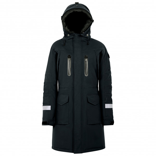 66 North - Women's Jokla Parka NF - Parka