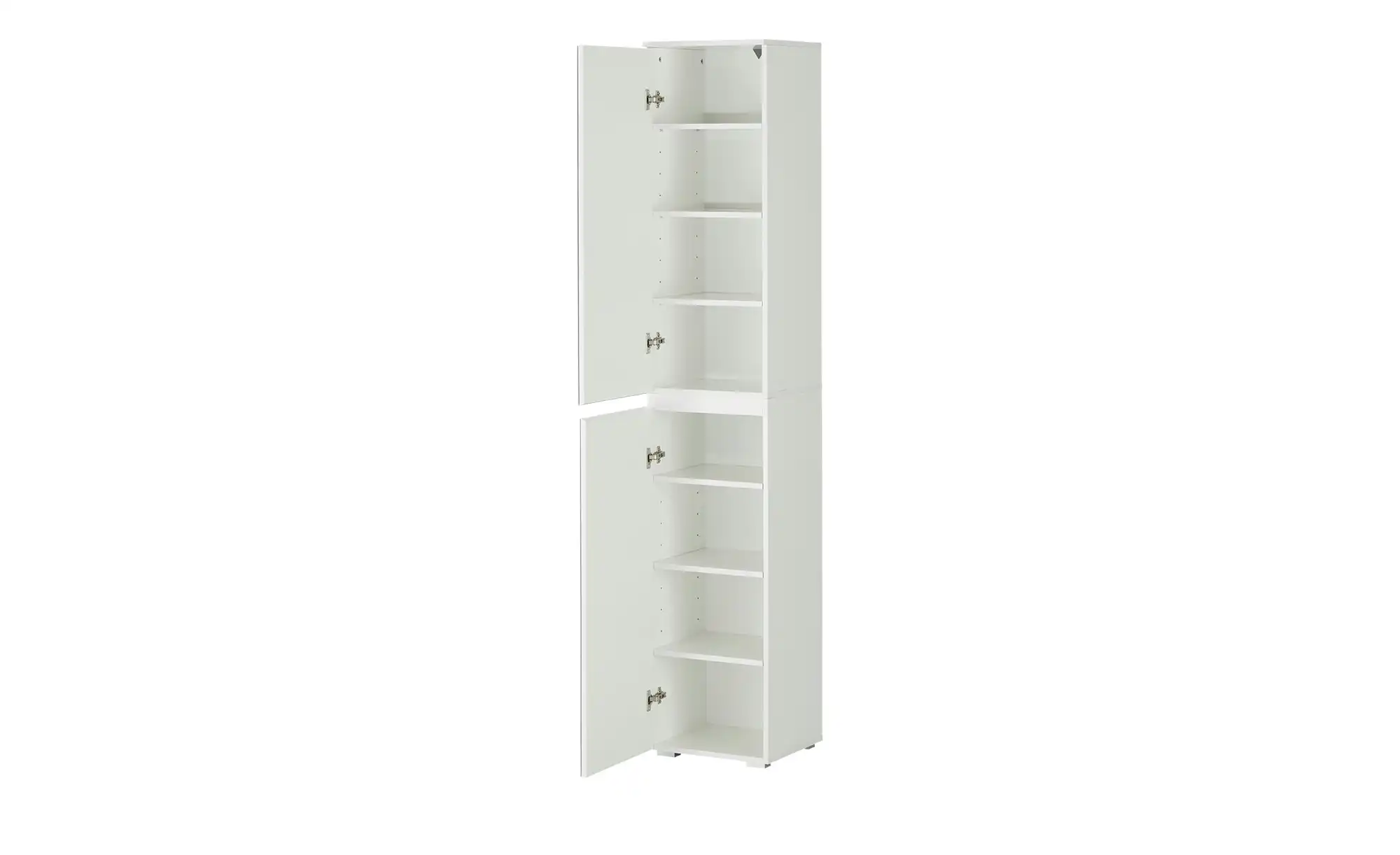 smart Mehrzweckhochschrank