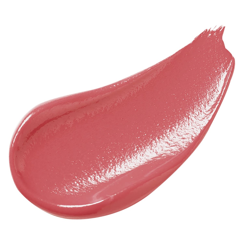 dear dahlia Paradise Dream Velvet Lip Mousse Encre à lèvres