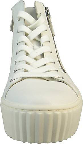 Gabor Sneaker