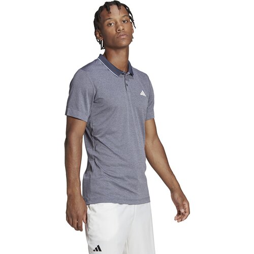 HERREN POLO T FREELIFT POLO