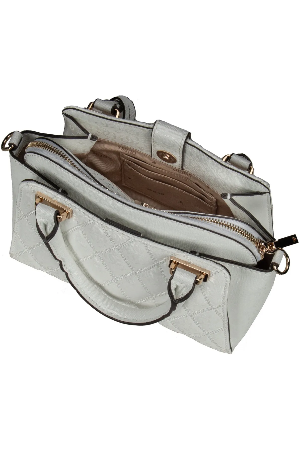 Guess  Handtasche Adi GG 06050