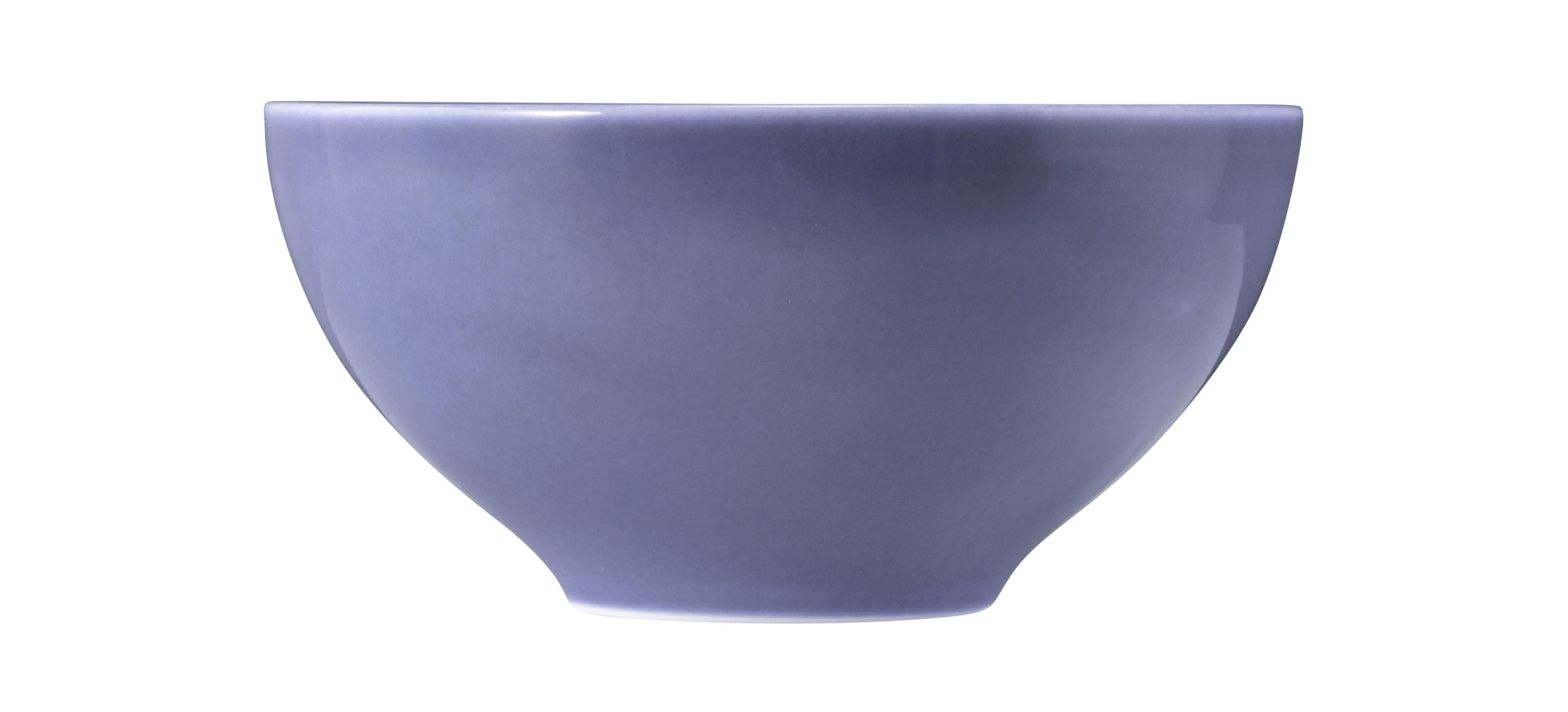 SeltmannSchüssel rund 15,5cm
