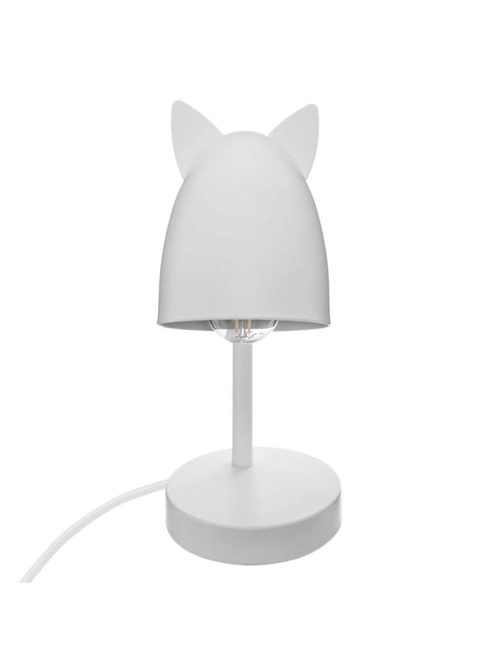 Atmosphera Créateur d'intérieur Schreibtischlampe in weiß günstig kaufen onesize
