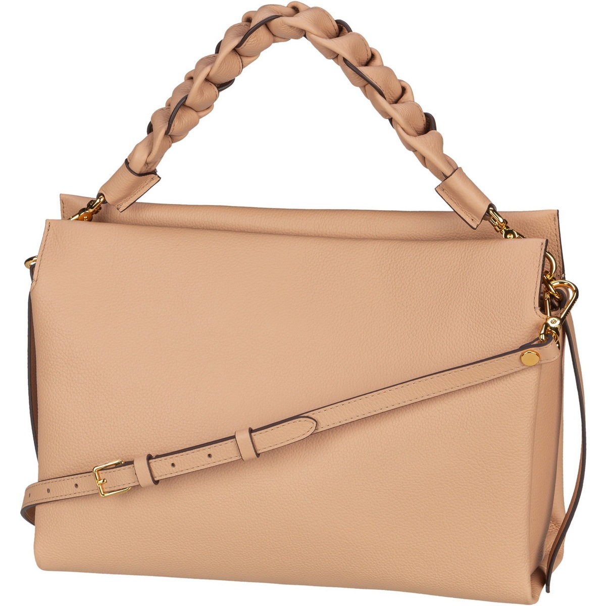 Handtasche Boheme Grana Double 1902