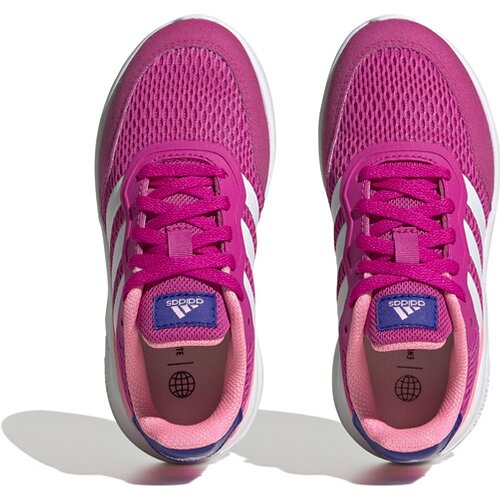 KINDER LAUFSCHUHE NEBZED K