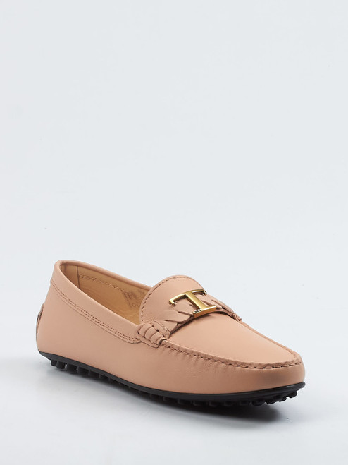 Slipper-15115990040 Tod's