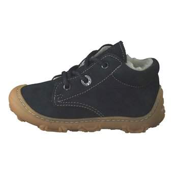 PEPINO W Colin Lauflernschuhe in blau