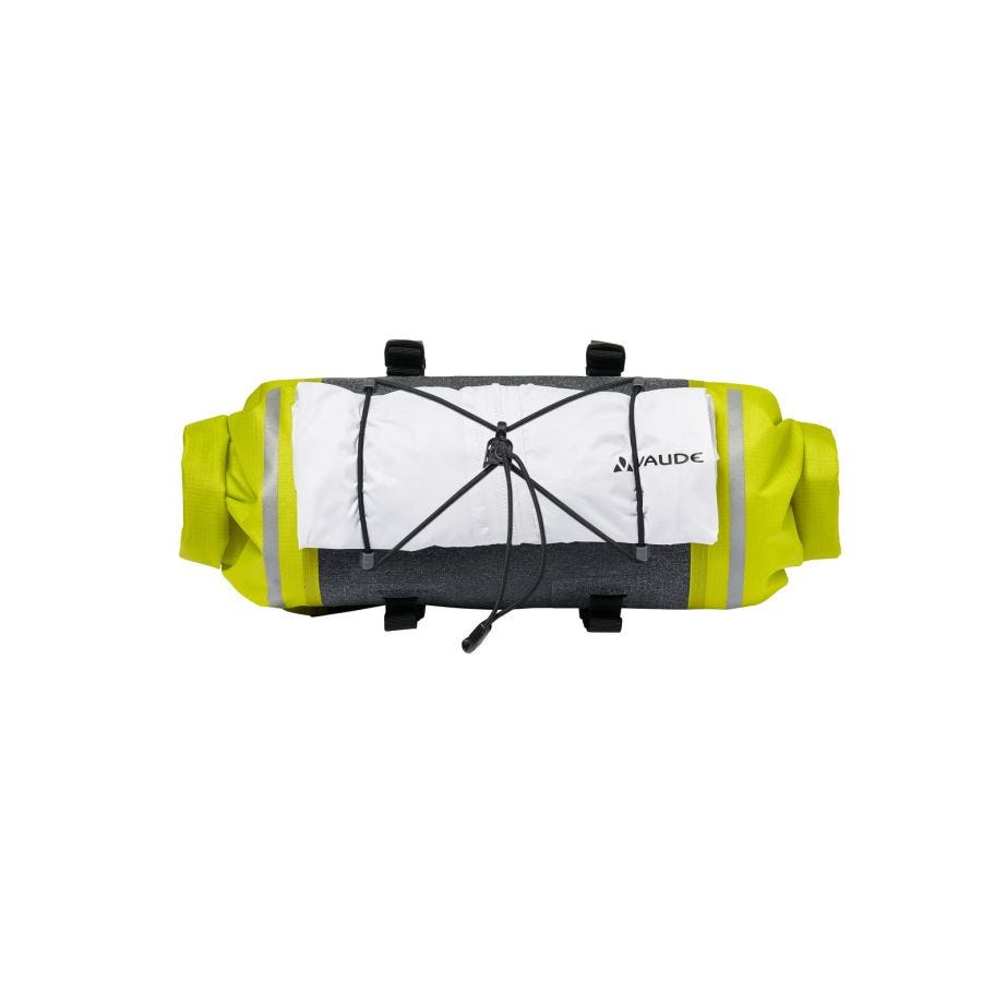 Trailfront kompakte Fahrrad Lenkertasche