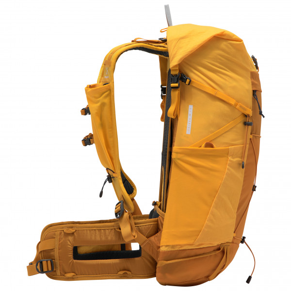 Haglöfs - L.I.M Airak 24 - Wanderrucksack