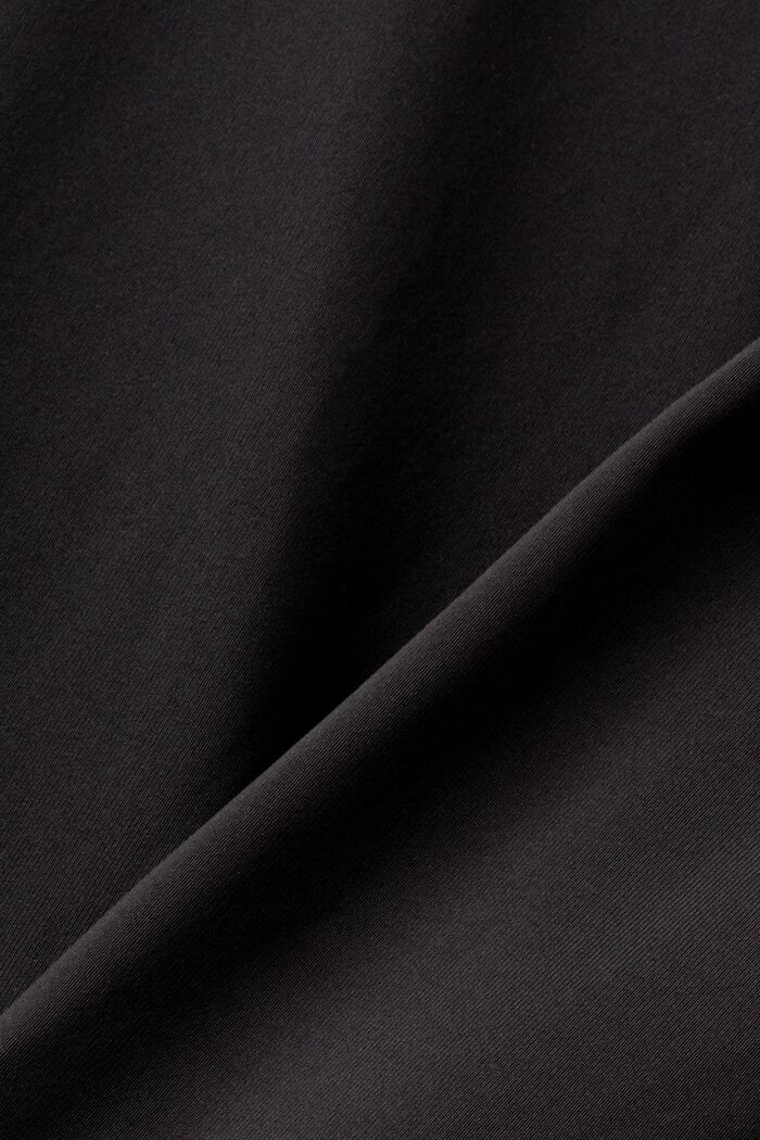 Leggings mit hohem Bund