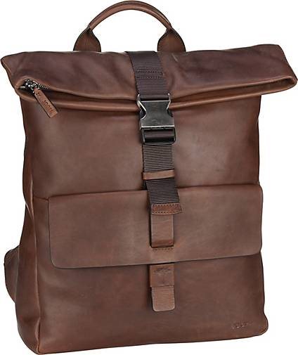 JOOP! Rucksack / Backpack Loreto Rico Backpack MVF