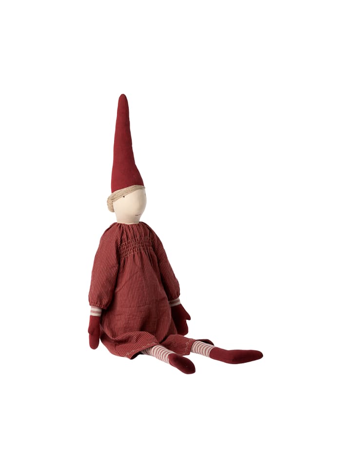 Maileg Wichtel Pixy Mega Mädchen 105 cm günstig kaufen onesize