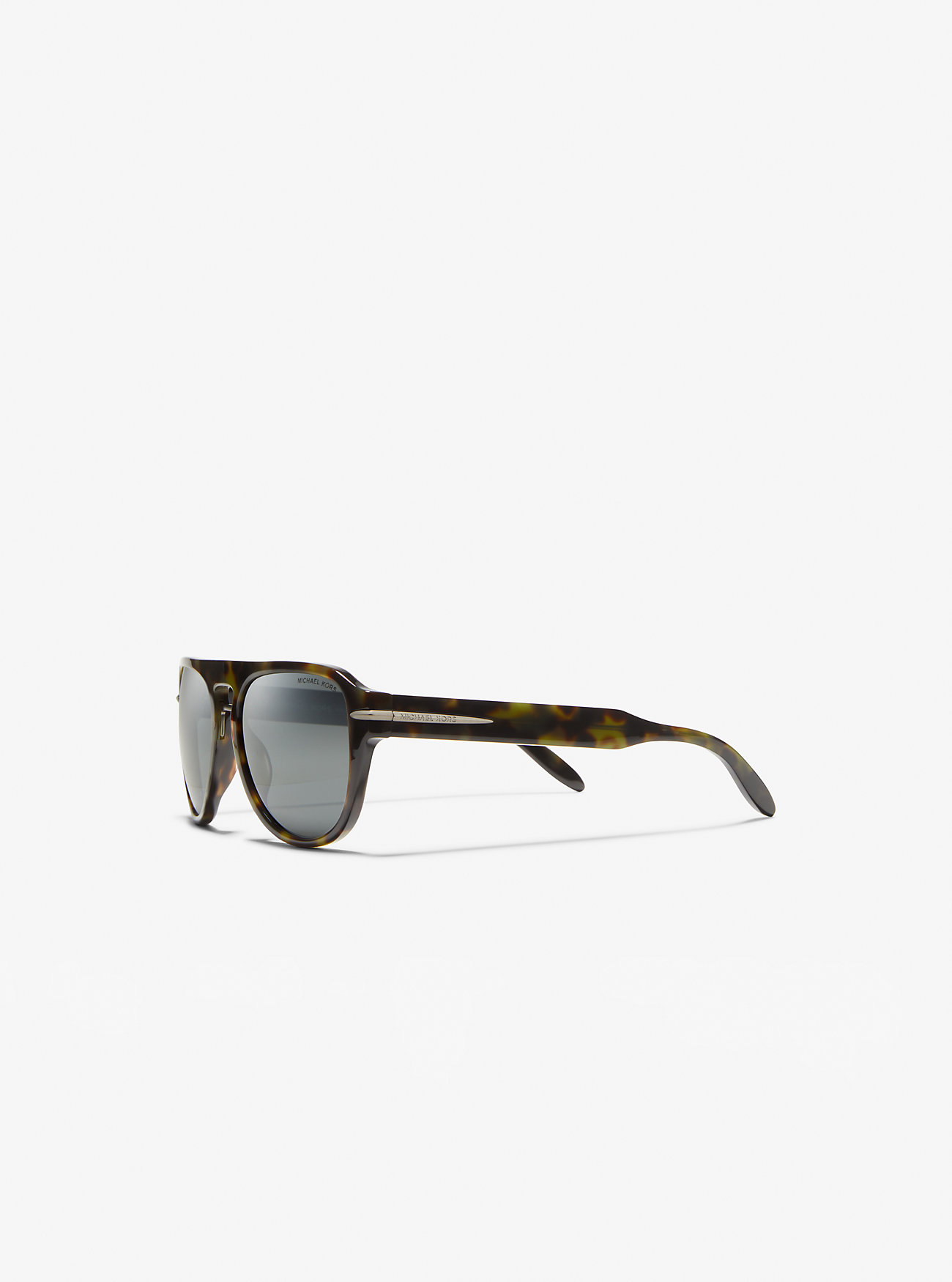 Burbank Sunglasses - OLIVE