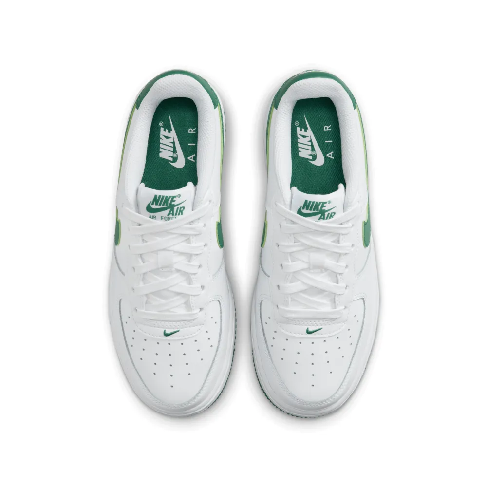 Nike Air Force 1 FV5948-103 / weiss