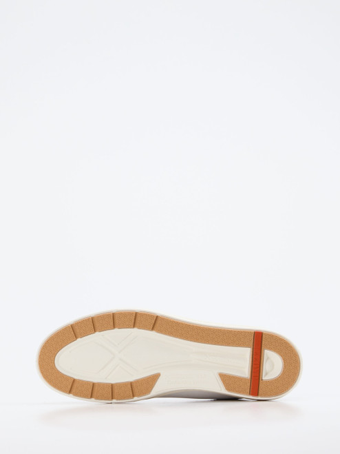 Sneaker-46617990523 Lloyd