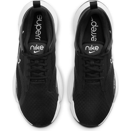 HERREN LAUFSCHUHE SUPERREP GO 2