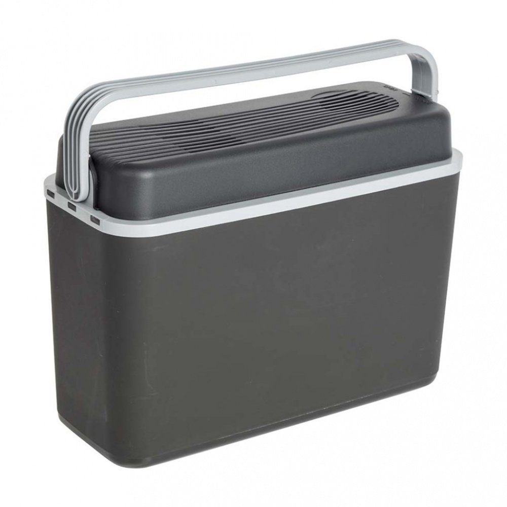 Bo-Camp Elektrische Kühlbox
