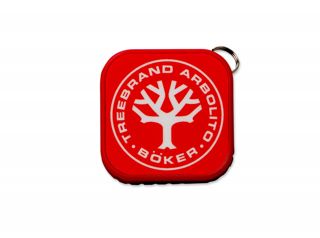 USB-Stick 8 GB