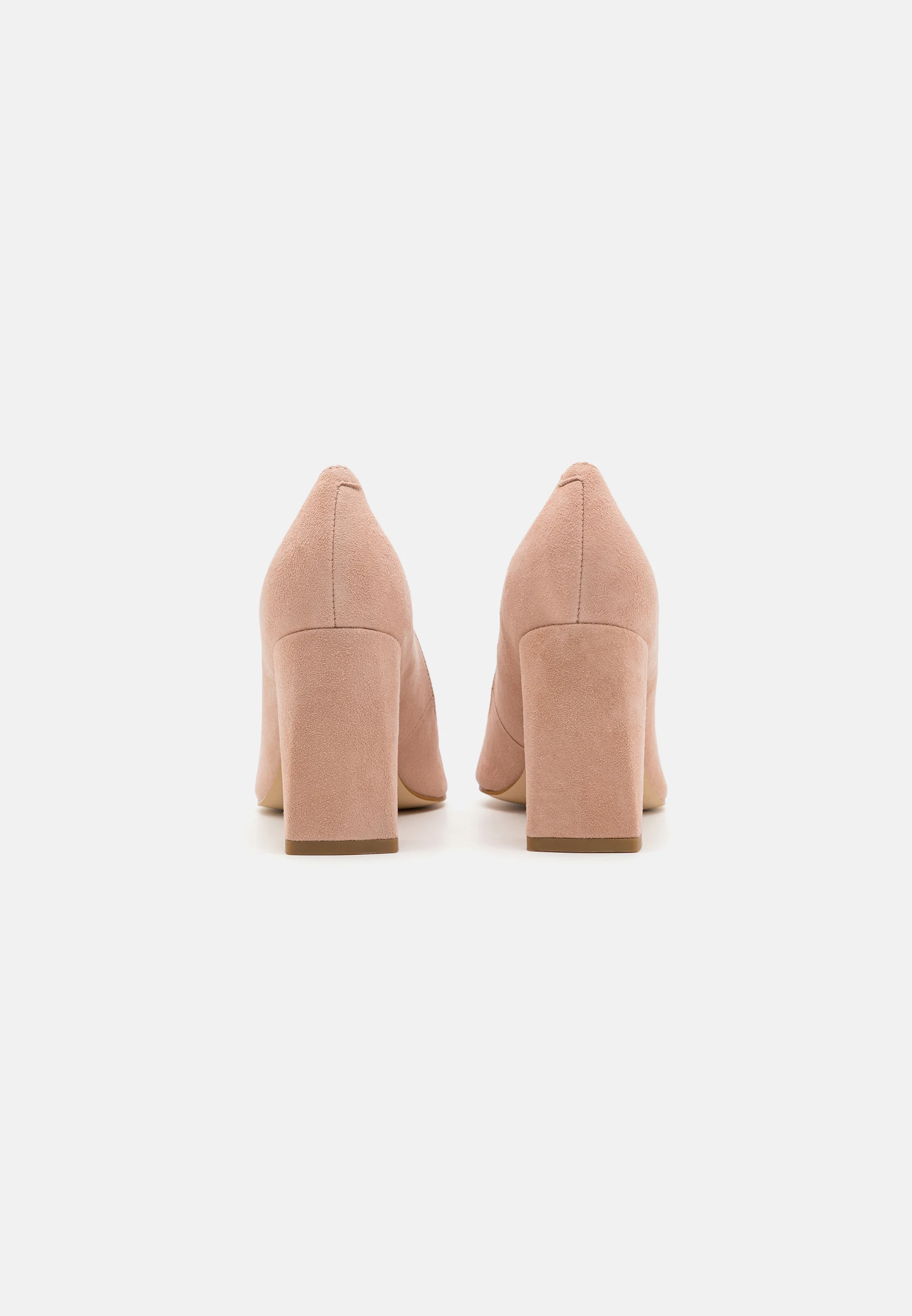 Guess BARSON - Zapatos de tacón