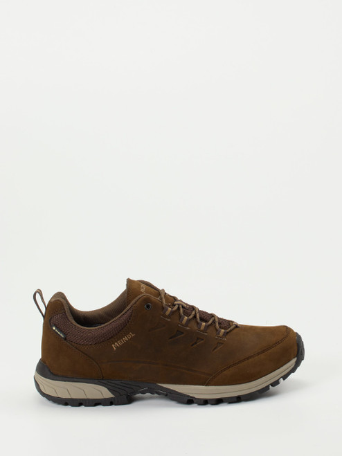 Schnürschuh-46102090917 Meindl