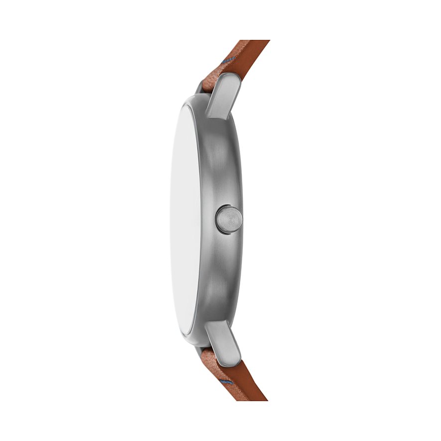 Skagen Herrenuhr SIGNATUR